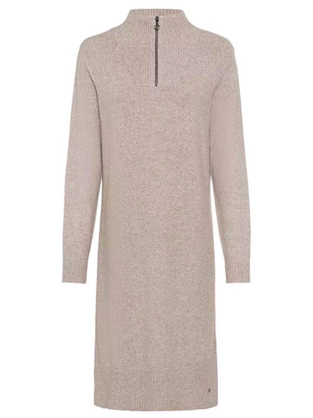 Olsen fall dress